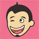 内个段仔官方版