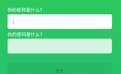 康福中国手机版(camfrog)