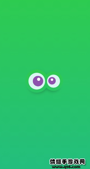 康福中国手机版app(camfrog)