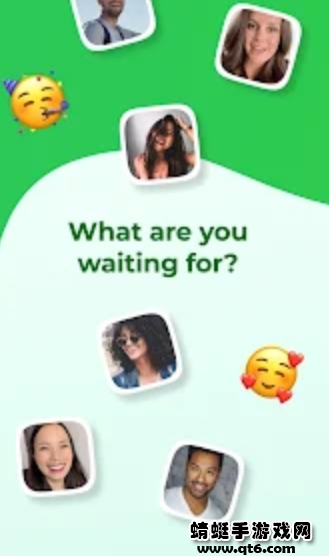 康福中国手机版app(camfrog)