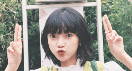 贴贴app安卓版