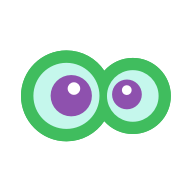 康福中国手机版app(camfrog)
