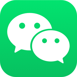 微信车载版app