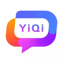 一起app交友软件