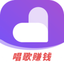 哟密安卓版