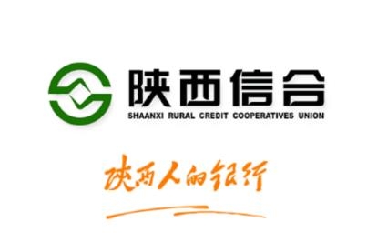 富秦e支付app官方版