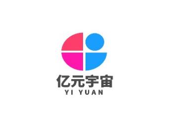 亿元宇宙app最新版