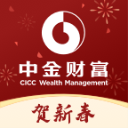 掌中投中投证券官方版(中金财富)