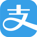 支付宝app手机版