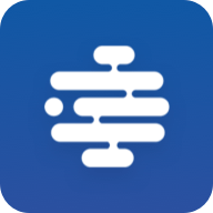 恒明One app