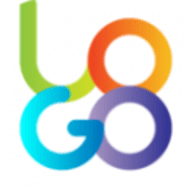 Logo设计app