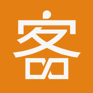 钱客多app