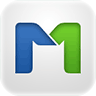 WorkLink