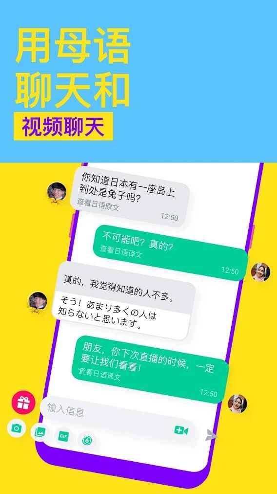 ablo(阿布娄)