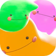 啫喱app最新版