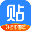 百度贴吧去广告纯净版