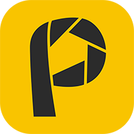 p图大神搞笑p图软件