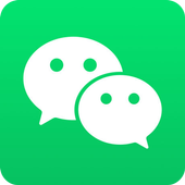微信谷歌play版最新版本