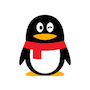 qq手表版