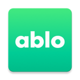 ablo(阿布娄)