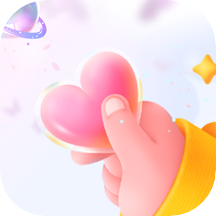 聚会逃跑神器app
