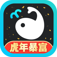 Go浪语音app