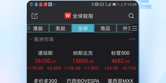 Wind金融终端免费版 Wind金融终端免费版