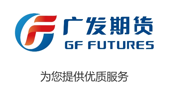 广发期货财讯通App官方版