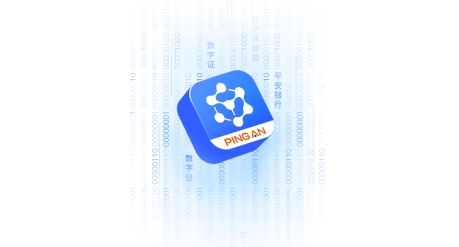 平安数字口袋app下载