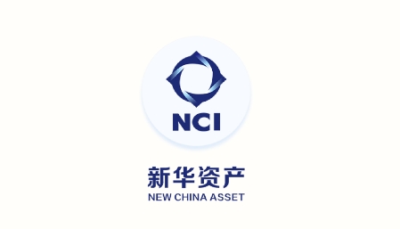 新华资产app下载