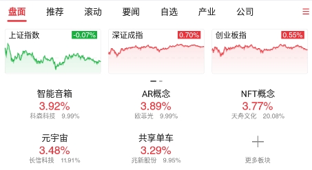 益盟操盘手手机版软件官方下载