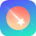 飞星天气预报APP安卓