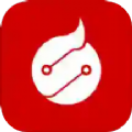 电子发烧友论坛官方APP