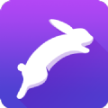 登月宝任务app官方