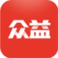 众益平台app期权转让中心苹果版