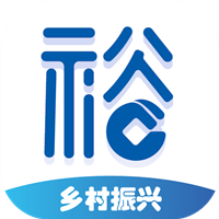 裕农通app安卓版