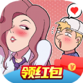 卓大卫的狗仔日记红包版app安装  1.04.001