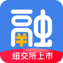 融360贷款app官方下载