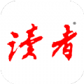 读者杂志电子版APP