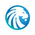 乐富汇投app官方版