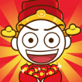 国庆发红包app官方版