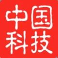 中国科技app投资官方