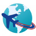 地球去旅行APP官方