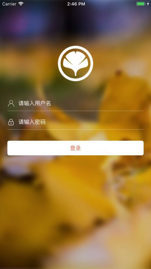 金汇金智云app金融服务最新版