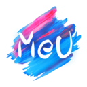 MEU颜值匹配交友官方版