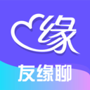 么么恋官方版