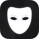 谁是凶手app最新版