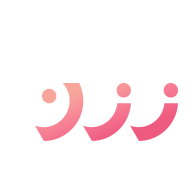 圆家家社交软件