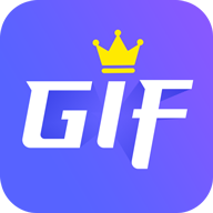 gif咕噜会员版