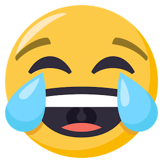 Big